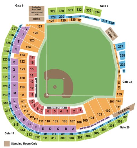 $4 twins tickets|twins ticket prices seating chart.